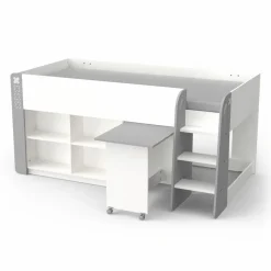 SEGMÜLLER | Möbelhaus & Onlineshop