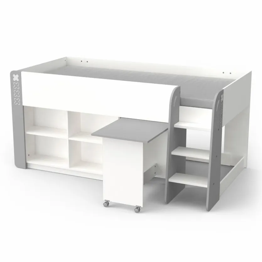 SEGMÜLLER | Möbelhaus & Onlineshop