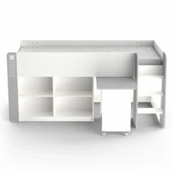 SEGMÜLLER | Möbelhaus & Onlineshop