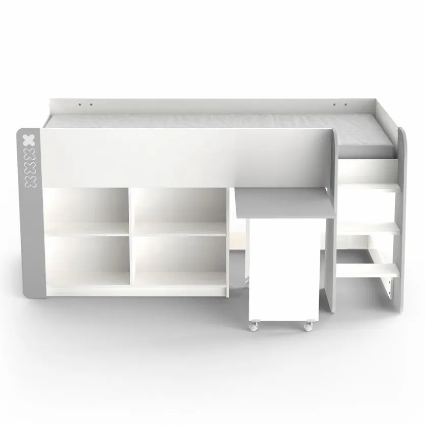 SEGMÜLLER | Möbelhaus & Onlineshop