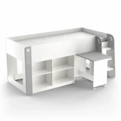 SEGMÜLLER | Möbelhaus & Onlineshop