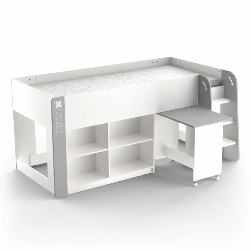 SEGMÜLLER | Möbelhaus & Onlineshop