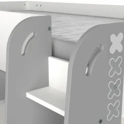 SEGMÜLLER | Möbelhaus & Onlineshop