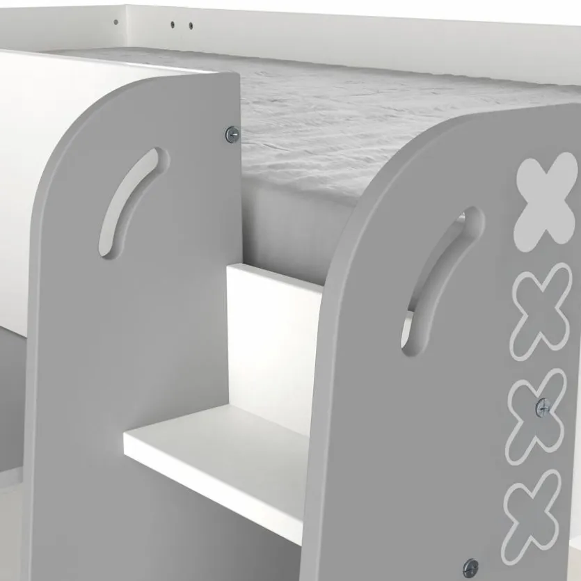 SEGMÜLLER | Möbelhaus & Onlineshop