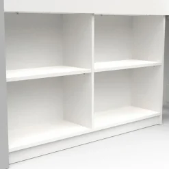 SEGMÜLLER | Möbelhaus & Onlineshop