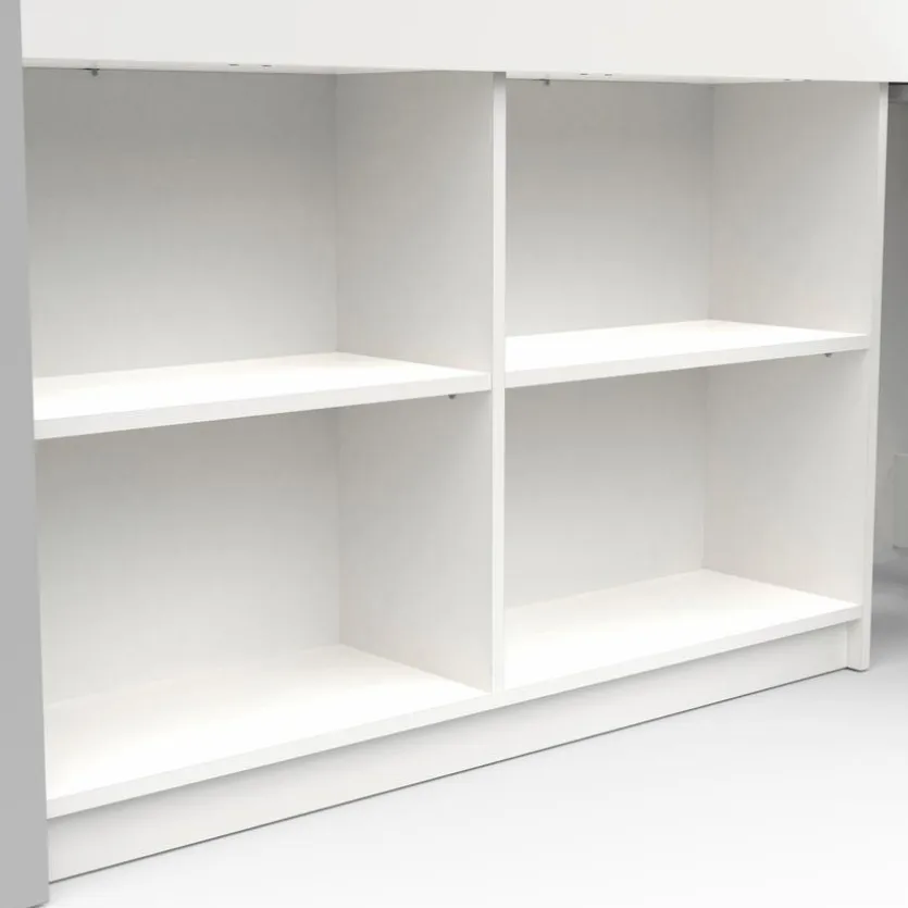 SEGMÜLLER | Möbelhaus & Onlineshop