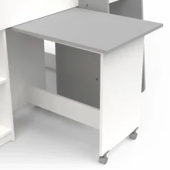 SEGMÜLLER | Möbelhaus & Onlineshop