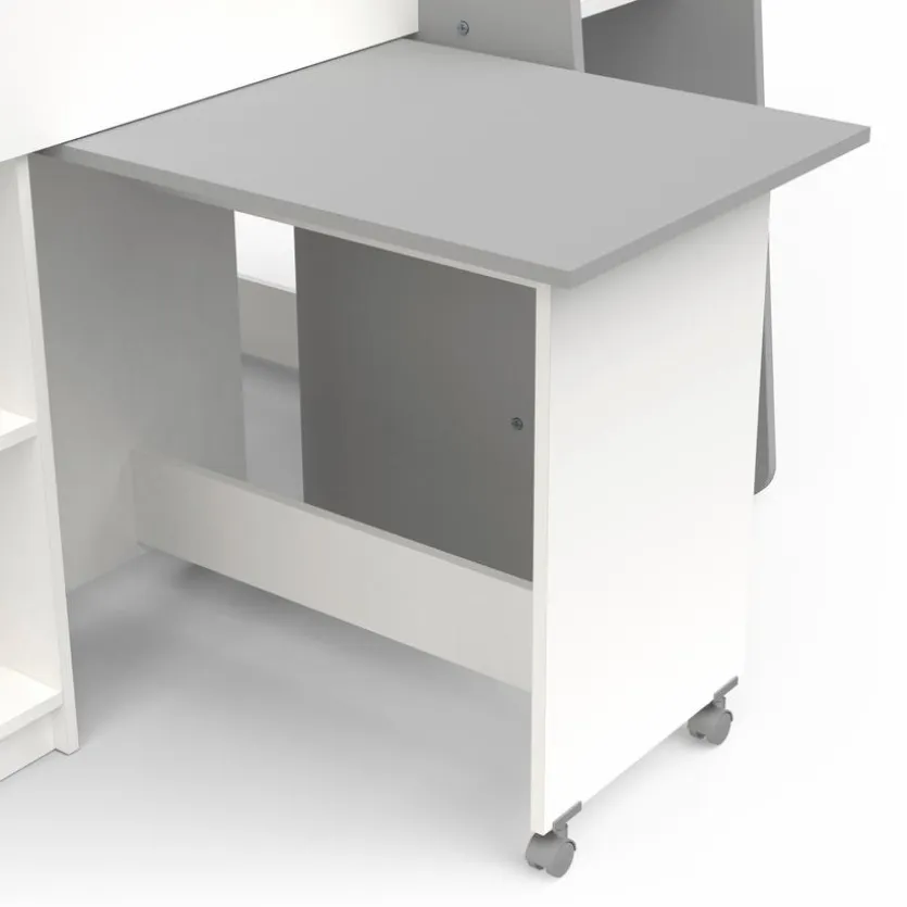 SEGMÜLLER | Möbelhaus & Onlineshop