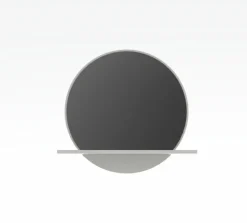 SEGMÜLLER | Möbelhaus & Onlineshop