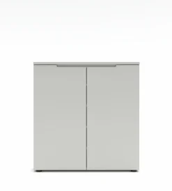 SEGMÜLLER | Möbelhaus & Onlineshop