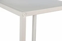 SEGMÜLLER | Möbelhaus & Onlineshop