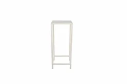 SEGMÜLLER | Möbelhaus & Onlineshop