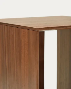 SEGMÜLLER | Möbelhaus & Onlineshop