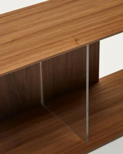 SEGMÜLLER | Möbelhaus & Onlineshop