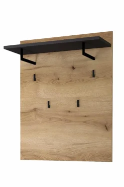 SEGMÜLLER | Möbelhaus & Onlineshop