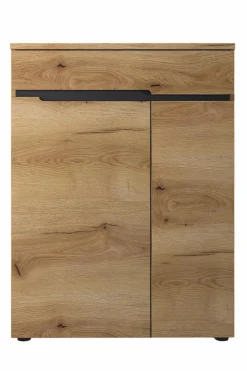 SEGMÜLLER | Möbelhaus & Onlineshop