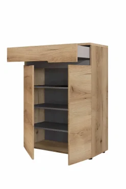 SEGMÜLLER | Möbelhaus & Onlineshop