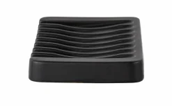 Seifenschale Soliera