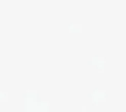 Seifenschale Bathline