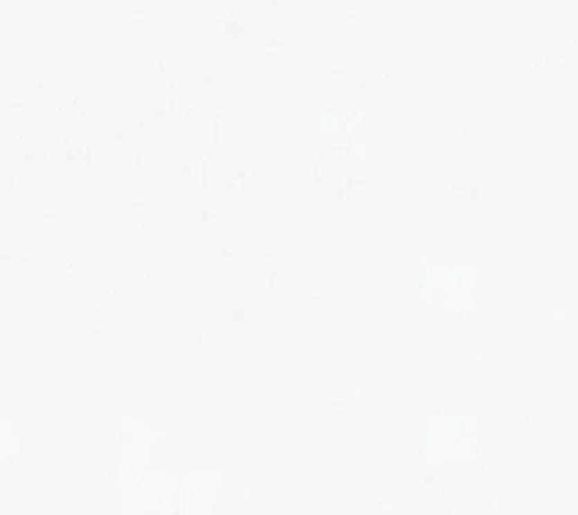 Seifenschale Bathline