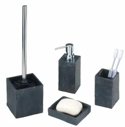 Seifenschale Slate Rock