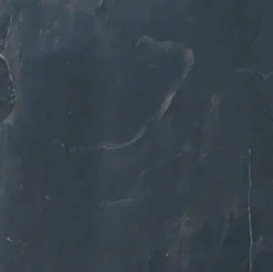 Seifenschale Slate Rock