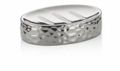 Seifenschale Sterling