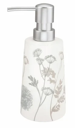 Seifenspender Savannah