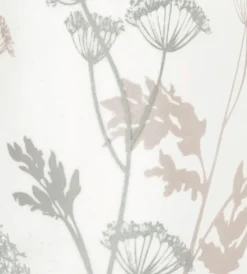 Seifenspender Savannah