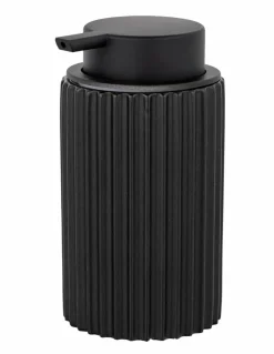 Seifenspender Soliera