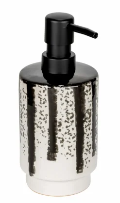 Seifenspender Subiza