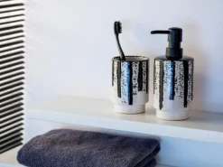 Seifenspender Subiza