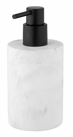 Seifenspender Balatro