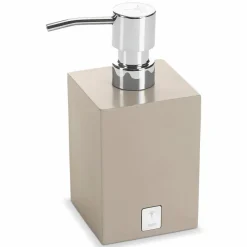 Seifenspender Bathline