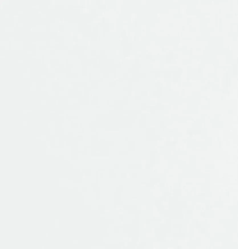 Seifenspender Bathline