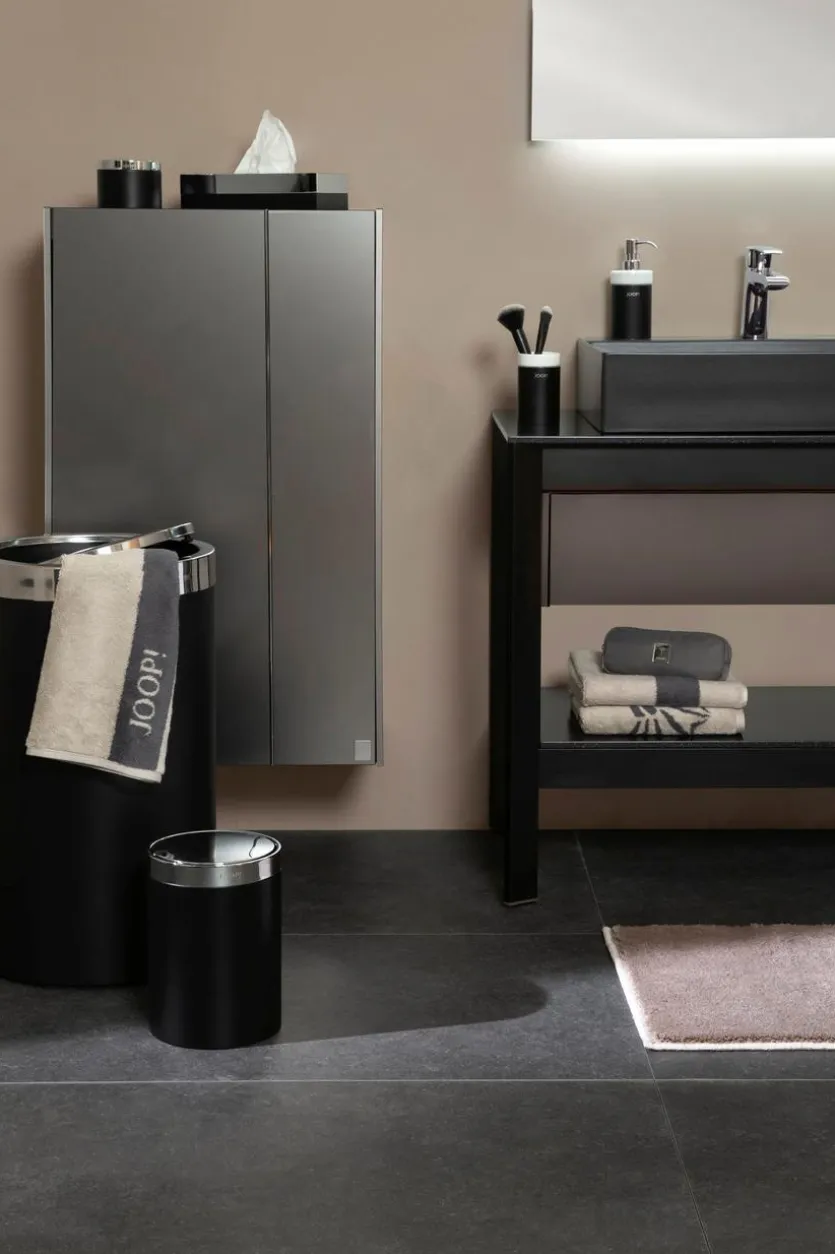 Seifenspender Chromeline