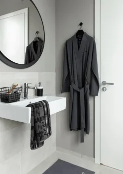 Seifenspender Chromeline