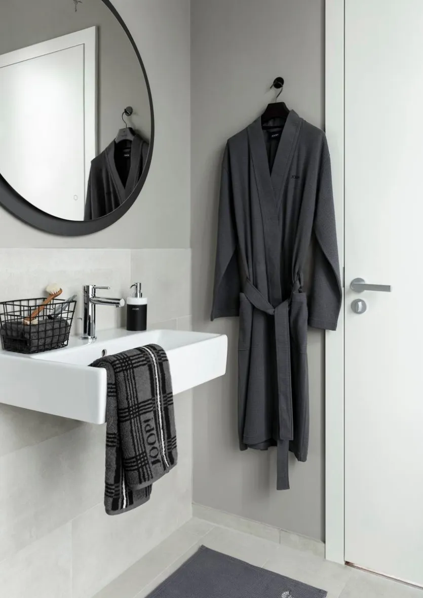 Seifenspender Chromeline