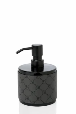 Seifenspender Cornflower