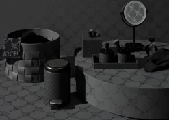 Seifenspender Cornflower