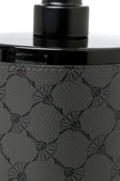 Seifenspender Cornflower