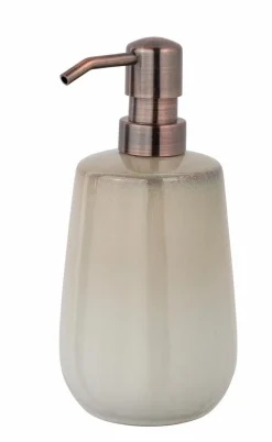 Seifenspender Marano