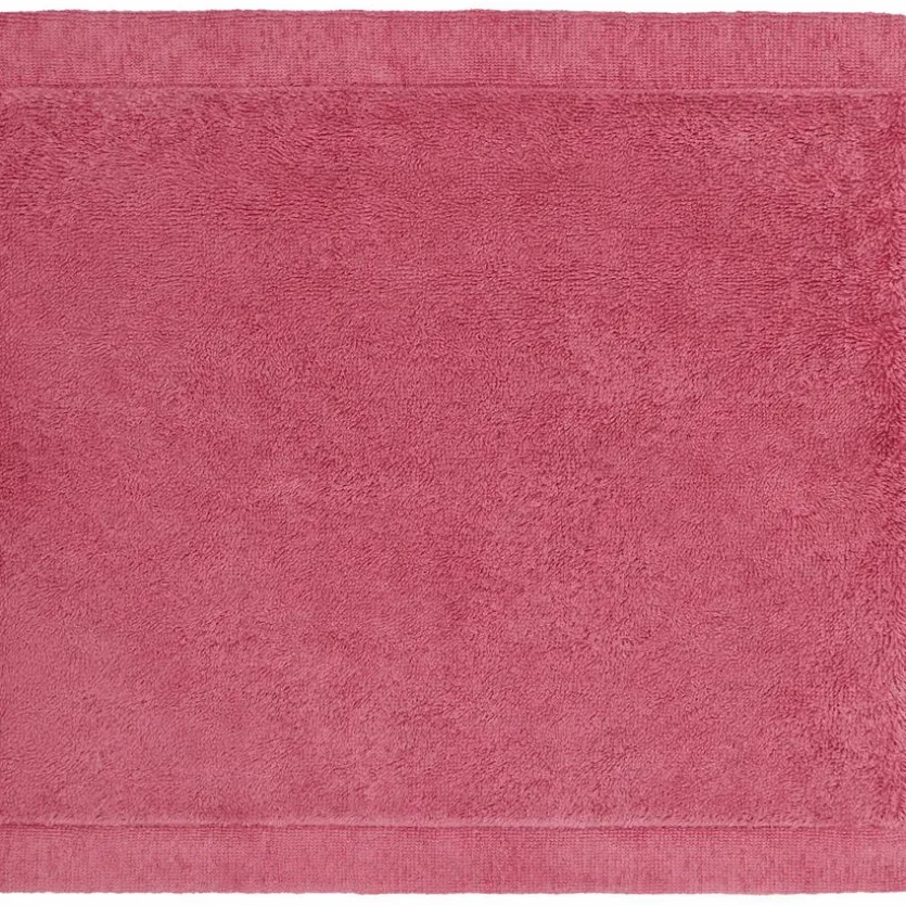 Seiftuch Lifestyle 30 x 30 cm