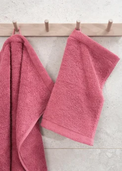 Seiftuch Lifestyle 30 x 30 cm