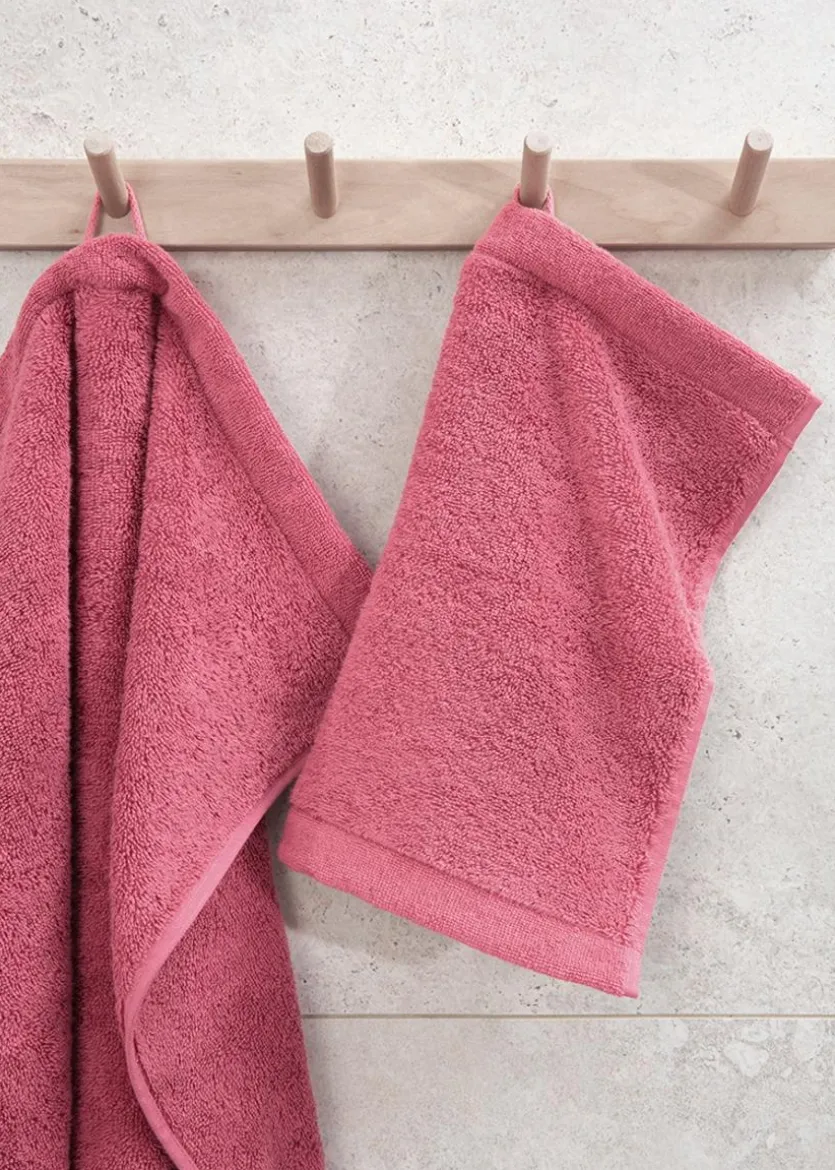 Seiftuch Lifestyle 30 x 30 cm