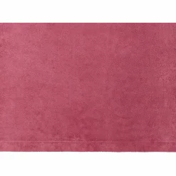 Seiftuch Lifestyle 30 x 30 cm