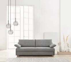 Seitensteckkissen Grande