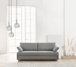 Seitensteckkissen Grande