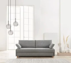 Seitensteckkissen Grande