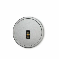 Sensorschalter PZ10201